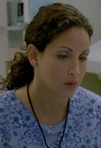 6x11nursetyra
