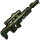 Item silencedsniperrifle 01.gif