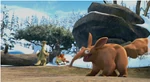 Dinoice age. (139).png