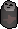 Black warlock.png