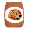 Puppy Kibble-icon