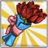 Image:Frantic for Flowers-icon.png