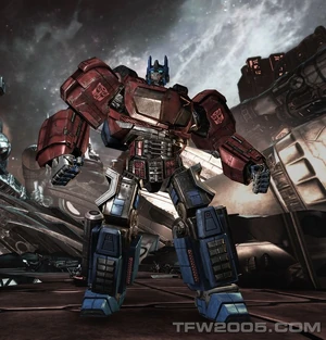 Wfc-optimusprime-2.jpg