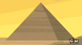 Egypt.png