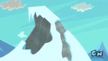 GermanAlps.png