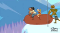 NewTrailerShot8.png