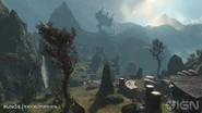 Overlook