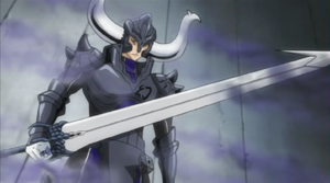 http://images3.wikia.nocookie.net/__cb20100408135555/reborn/images/thumb/b/b8/Genkishi_Weilding_the_Illusion_Sword.PNG/300px-Genkishi_Weilding_the_Illusion_Sword.PNG