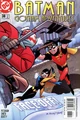 Batman Gotham Adventures Vol 1 38