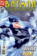Batman Gotham Adventures Vol 1 40