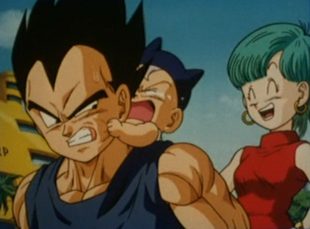 VegetaBabyTrunksBulma02.png