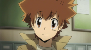 Tsuna 2.PNG