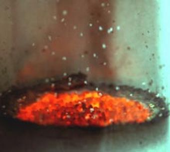 Biogas and Syngas - Biomass Wiki