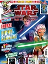 TCW Magazin 9.jpg