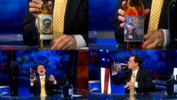 Colbert20100407