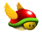 Para-Buddle