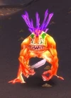 Arkkoran Muckdweller