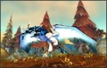 The Evalcharr.jpg