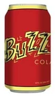 Buzzz