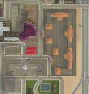 GTAPilgrim