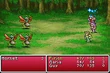 FFII Potion GBA
