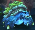 Scalebeard.jpg