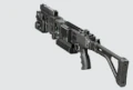 220px-Cornershot-ani.gif