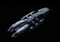 Galactica dorsal.png