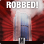 Robbed feed prop9 hotel.gif