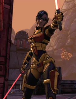 Minerva HighRes.png