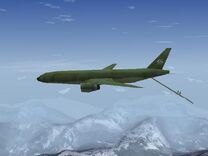 KC-777