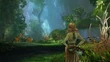Sunleth Waterscape FFXIII