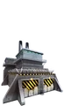 Prop12 weaponsdepot 01.png