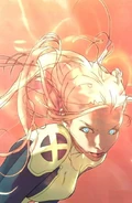 MarvelComicsMagma