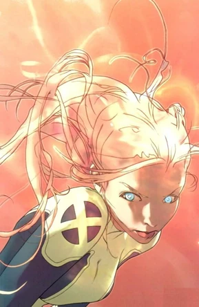 MarvelComicsMagma.jpg