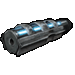 Item railgunbarrel 01