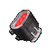 Item portablefusionreactor 01