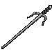 Item ninjasai 01.gif