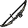 Item compoundbow 01.gif