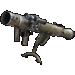Item recoillessrifle 01.gif