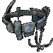 Item robbingutilitybelt 01.gif