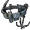 Item robbingutilitybelt 01.gif