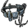 Item robbingutilitybelt 01.gif