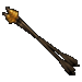 Item explodingarrows 01.gif