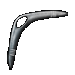 Item boomerang 01.gif
