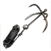 Item grapplinghook 01.png