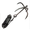 Item grapplinghook 01
