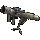 Thumb Item recoillessrifle 01
