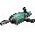 Thumb Item gundrill 01