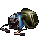Thumb Item arcwelder 01